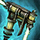 Plasma Axe.png