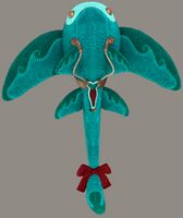 Plush Skimmer Skin top.jpg