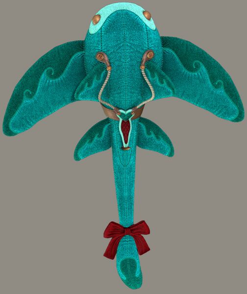 File:Plush Skimmer Skin top.jpg