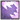 Prey.png