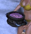 Thumbnail for version as of 03:25, 12 March 2017