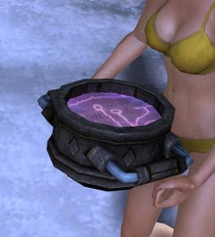 Priory Shield Generator.jpg