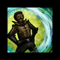 Thumbnail for version as of 02:54, 8 May 2012