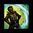 Protection (armorfish).png