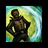Protection (armorfish).png