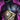 Prototype Coat.png