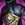 Prototype Coat.png