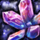 Quality Tuning Crystal.png