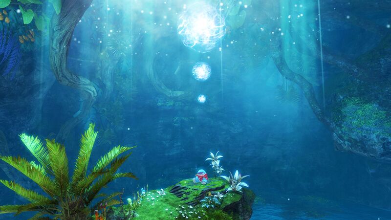 File:Quiggles's Hideaway.jpg