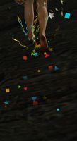 Quip footfalls.jpg