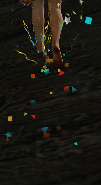 File:Quip footfalls.jpg