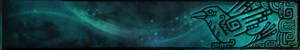 Raven Attunement mastery track.png