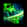 Ravenous Wave.png