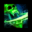 Ravenous Wave.png