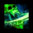 Ravenous Wave.png