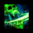 Ravenous Wave.png
