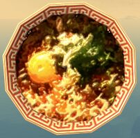 Red Bowl of Food top.jpg