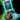 Regenerative Chamber Chair.png