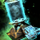 Regenerative Chamber Chair.png