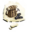 ​
