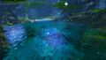 Riddled Cove 6.jpg
