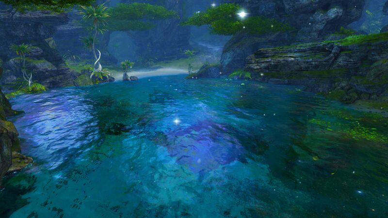 File:Riddled Cove 6.jpg