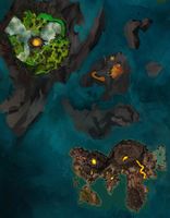 Ring of Fire map.jpg