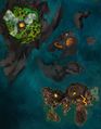 Thumbnail for version as of 17:19, 29 October 2017