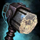 Rockcrusher.png