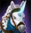 Sacred Pegasus Griffon Skin.png