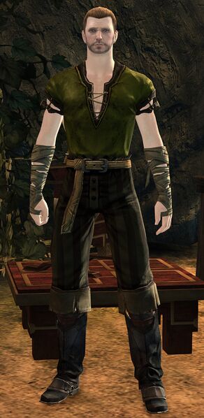File:Salty Emil.jpg