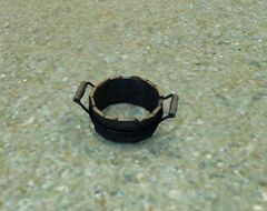 Sand bucket.jpg