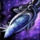 Sapphire Platinum Earring.png