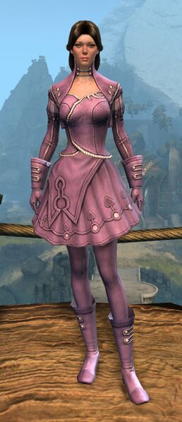 File:Scenic Dye (light armor).jpg
