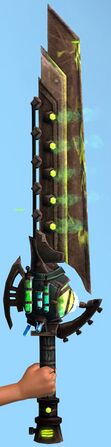Scientific Sword.jpg