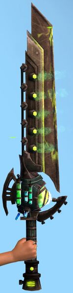 File:Scientific Sword.jpg
