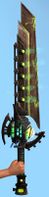 Scientific Sword.jpg