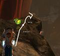 Searing Ascent walkthrough 1.jpg
