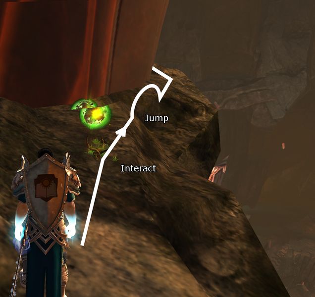 File:Searing Ascent walkthrough 1.jpg