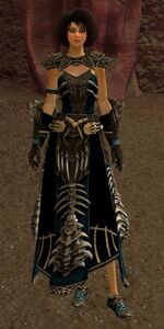 Second Spear Koja.jpg