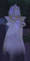 Seer Ghost.jpg