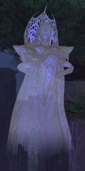 Seer Ghost.jpg