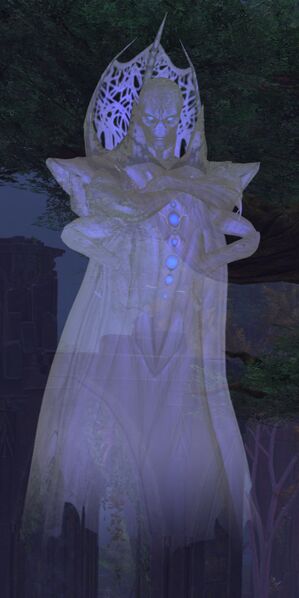 File:Seer Ghost.jpg