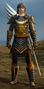 Seraph Soldier male 1.jpg