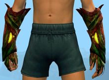 Shadow of the Dragon Gloves.jpg