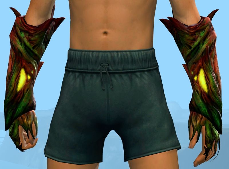 File:Shadow of the Dragon Gloves.jpg
