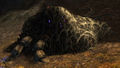 Thumbnail for version as of 07:44, 25 March 2014