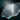 Shiny Skritt Trinket.png