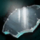 Shiny Skritt Trinket.png