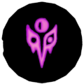 Sigil of Lyssa